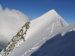 /Neige_Glace/2004/Images/822/Bionnassay 016Icon.jpg